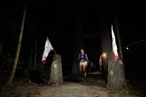 BIB: 
                            <button type="button" onclick="openModal(19410032)" class="btn btn-primary btn-sm float-right btn-popup" data-toggle="modal" data-target=".modal-high-quality">
                        <i class="fas fa-shopping-cart"></i> Add to Cart
                    </button>
                                            <button type="button" onclick="isThisMe(19410032, true)" class="btn btn-success btn-sm float-right btn-popup btn-isme hidden" data-toggle="tooltip" data-placement="bottom" title="นี่คือรูปของคุณใช่ไหม คลิกที่นี่เพื่อเอาเข้าอัลบั้ม">
                        <i class="fas fa-plus"></i> Add to album
                    </button>
                    <button type="button" onclick="isThisMe(19410032, false)" class="btn btn-warning btn-sm float-right btn-popup btn-isnotme hidden">
                        <i class="fas fa-ban"></i> Remove from album
                    </button>